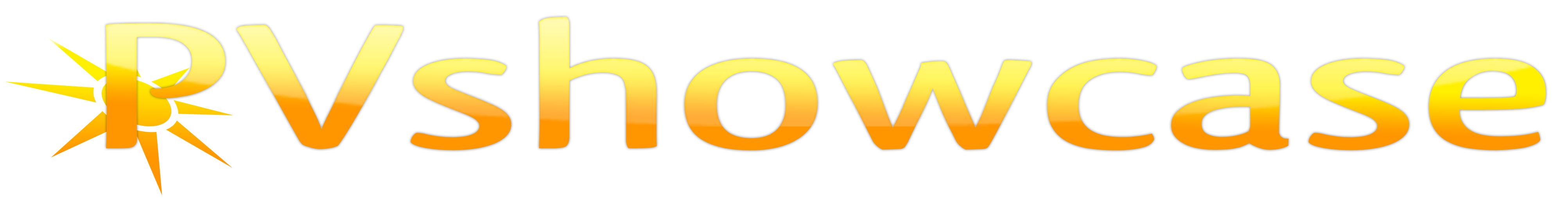 Logo PVshowcase (4)